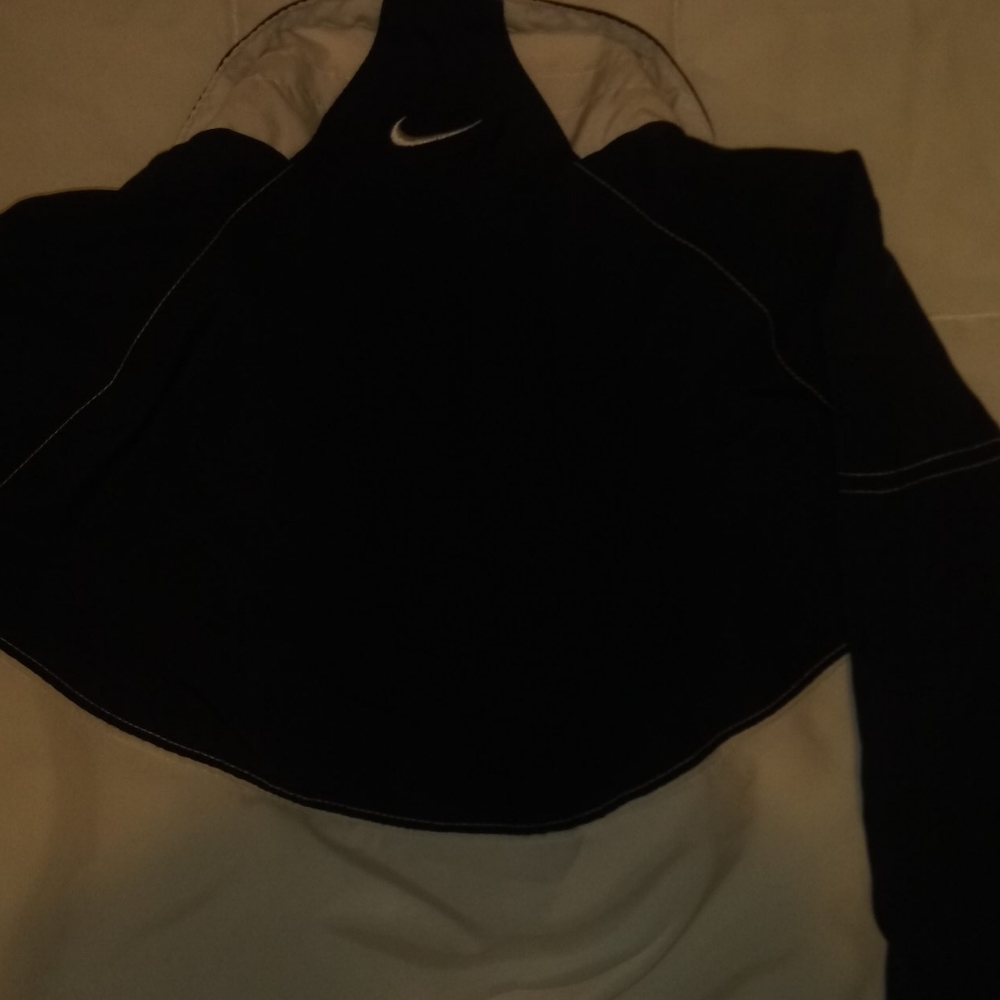 Nike jacket - Picture 5 of 6